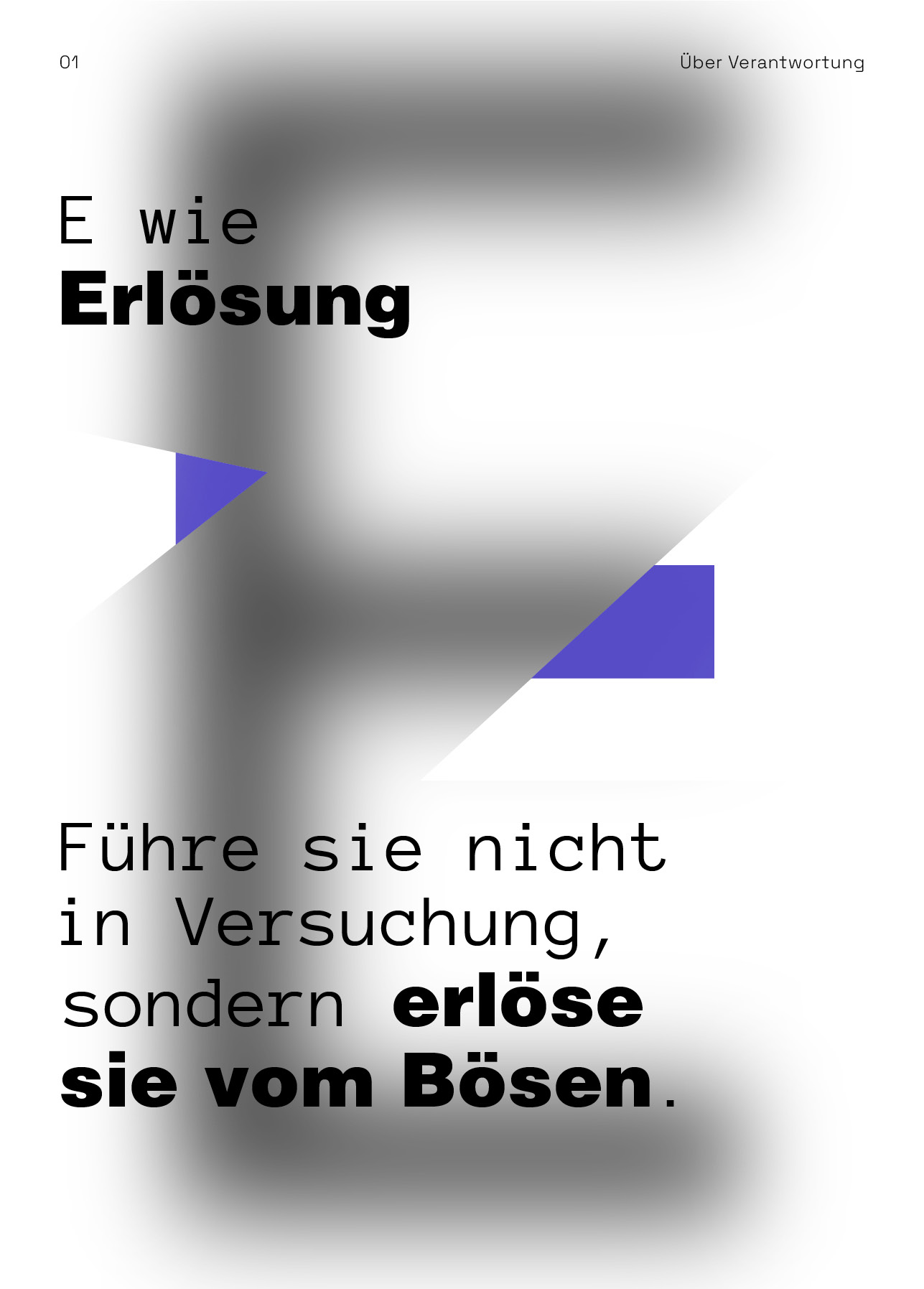 Glossar kath. Kirche
